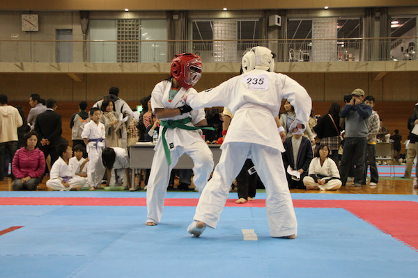 anjyou (120).jpg